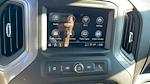 2026 Chevrolet Silverado 1500 Crew Cab RWD Pickup for sale #43271 - photo 16
