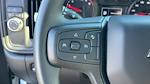 2026 Chevrolet Silverado 1500 Crew Cab RWD Pickup for sale #43271 - photo 19