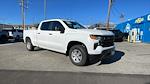 2026 Chevrolet Silverado 1500 Crew Cab RWD Pickup for sale #43271 - photo 26