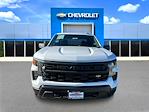 2026 Chevrolet Silverado 1500 Crew Cab RWD Pickup for sale #43271 - photo 3