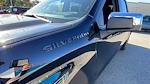 New 2026 Chevrolet Silverado 1500 LT Crew Cab for sale #43284 - photo 5