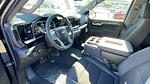New 2026 Chevrolet Silverado 1500 LT Crew Cab for sale #43284 - photo 6