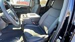 New 2026 Chevrolet Silverado 1500 LT Crew Cab for sale #43284 - photo 7