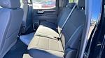 New 2026 Chevrolet Silverado 1500 LT Crew Cab for sale #43284 - photo 8