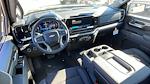 New 2026 Chevrolet Silverado 1500 LT Crew Cab for sale #43284 - photo 10