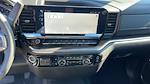 New 2026 Chevrolet Silverado 1500 LT Crew Cab for sale #43284 - photo 11