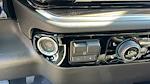 New 2026 Chevrolet Silverado 1500 LT Crew Cab for sale #43284 - photo 12