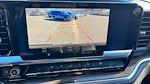 New 2026 Chevrolet Silverado 1500 LT Crew Cab for sale #43284 - photo 15