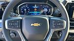 New 2026 Chevrolet Silverado 1500 LT Crew Cab for sale #43284 - photo 16