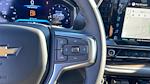 New 2026 Chevrolet Silverado 1500 LT Crew Cab for sale #43284 - photo 17