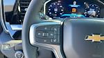 New 2026 Chevrolet Silverado 1500 LT Crew Cab for sale #43284 - photo 18