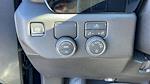 New 2026 Chevrolet Silverado 1500 LT Crew Cab for sale #43284 - photo 20