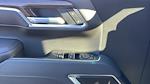 New 2026 Chevrolet Silverado 1500 LT Crew Cab for sale #43284 - photo 21