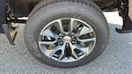 New 2026 Chevrolet Silverado 1500 LT Crew Cab for sale #43284 - photo 23