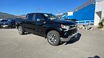 New 2026 Chevrolet Silverado 1500 LT Crew Cab for sale #43284 - photo 25