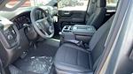 New 2026 Chevrolet Silverado 1500 Custom Crew Cab for sale #43287 - photo 7