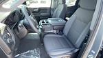 New 2026 Chevrolet Silverado 1500 Custom Crew Cab for sale #43287 - photo 8