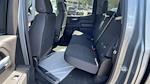 New 2026 Chevrolet Silverado 1500 Custom Crew Cab for sale #43287 - photo 9