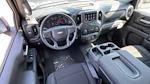 New 2026 Chevrolet Silverado 1500 Custom Crew Cab for sale #43287 - photo 11