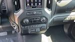 New 2026 Chevrolet Silverado 1500 Custom Crew Cab for sale #43287 - photo 12