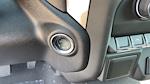 New 2026 Chevrolet Silverado 1500 Custom Crew Cab for sale #43287 - photo 13