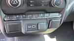 New 2026 Chevrolet Silverado 1500 Custom Crew Cab for sale #43287 - photo 14
