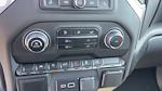 New 2026 Chevrolet Silverado 1500 Custom Crew Cab for sale #43287 - photo 15