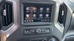 New 2026 Chevrolet Silverado 1500 Custom Crew Cab for sale #43287 - photo 16