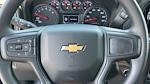 New 2026 Chevrolet Silverado 1500 Custom Crew Cab for sale #43287 - photo 18