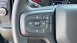 New 2026 Chevrolet Silverado 1500 Custom Crew Cab for sale #43287 - photo 19
