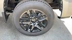 New 2026 Chevrolet Silverado 1500 Custom Crew Cab for sale #43287 - photo 24