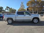 Used 2022 Chevrolet Silverado 1500 LTD Custom Crew Cab for sale #43287A - photo 3