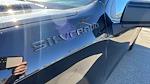 New 2026 Chevrolet Silverado 1500 Custom Crew Cab for sale #43288 - photo 6