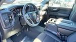 New 2026 Chevrolet Silverado 1500 Custom Crew Cab for sale #43288 - photo 7