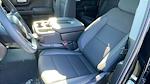 New 2026 Chevrolet Silverado 1500 Custom Crew Cab for sale #43288 - photo 8