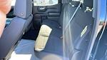New 2026 Chevrolet Silverado 1500 Custom Crew Cab for sale #43288 - photo 9