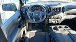 New 2026 Chevrolet Silverado 1500 Custom Crew Cab for sale #43288 - photo 10