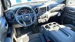 New 2026 Chevrolet Silverado 1500 Custom Crew Cab for sale #43288 - photo 11
