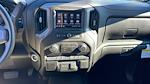 New 2026 Chevrolet Silverado 1500 Custom Crew Cab for sale #43288 - photo 12