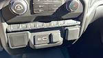 New 2026 Chevrolet Silverado 1500 Custom Crew Cab for sale #43288 - photo 14