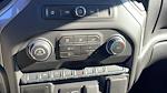 New 2026 Chevrolet Silverado 1500 Custom Crew Cab for sale #43288 - photo 15