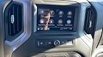 New 2026 Chevrolet Silverado 1500 Custom Crew Cab for sale #43288 - photo 16