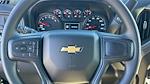 New 2026 Chevrolet Silverado 1500 Custom Crew Cab for sale #43288 - photo 18