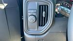 New 2026 Chevrolet Silverado 1500 Custom Crew Cab for sale #43288 - photo 21