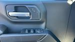 New 2026 Chevrolet Silverado 1500 Custom Crew Cab for sale #43288 - photo 22