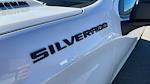 New 2026 Chevrolet Silverado 1500 Custom Crew Cab for sale #43295 - photo 6