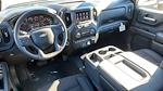 New 2026 Chevrolet Silverado 1500 Custom Crew Cab for sale #43295 - photo 11