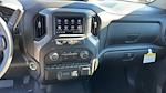 New 2026 Chevrolet Silverado 1500 Custom Crew Cab for sale #43295 - photo 12