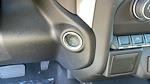 New 2026 Chevrolet Silverado 1500 Custom Crew Cab for sale #43295 - photo 13