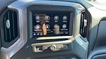New 2026 Chevrolet Silverado 1500 Custom Crew Cab for sale #43295 - photo 16